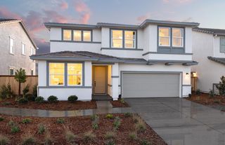 1382 Romey Dr, Lincoln, CA 95648