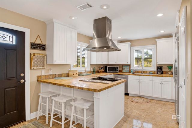 9660 Harbour Drive, Elberta, AL 36530