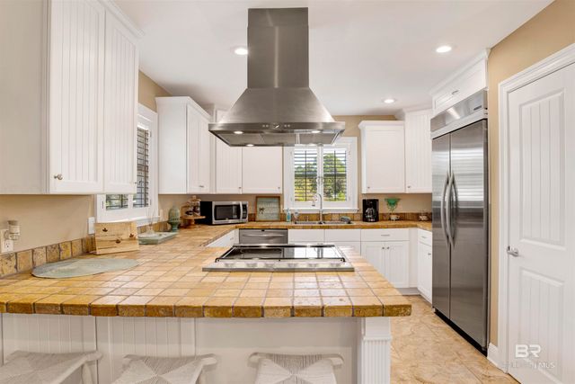 9660 Harbour Drive, Elberta, AL 36530