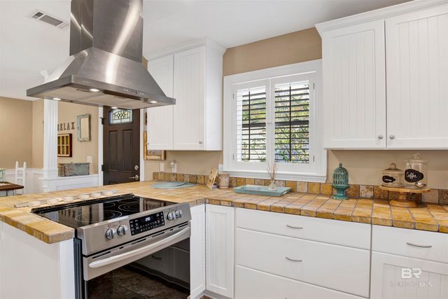 9660 Harbour Drive, Elberta, AL 36530