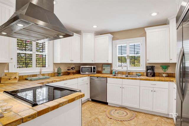 9660 Harbour Drive, Elberta, AL 36530