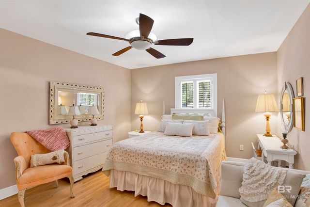 9660 Harbour Drive, Elberta, AL 36530