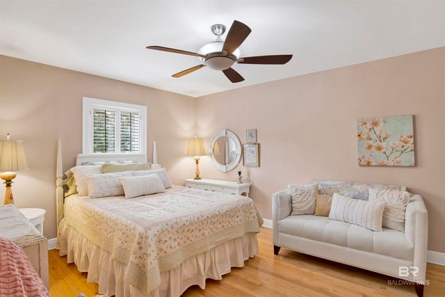 9660 Harbour Drive, Elberta, AL 36530