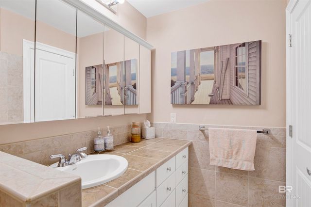 9660 Harbour Drive, Elberta, AL 36530