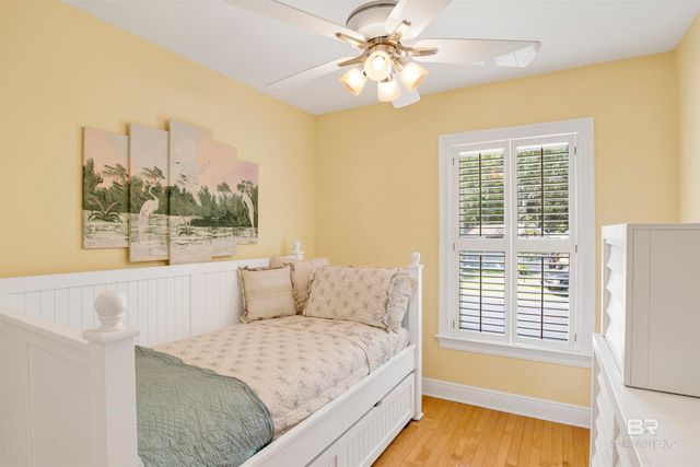 9660 Harbour Drive, Elberta, AL 36530