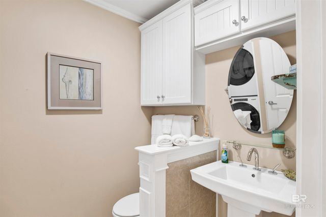 9660 Harbour Drive, Elberta, AL 36530