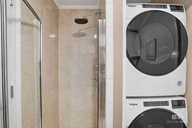 9660 Harbour Drive, Elberta, AL 36530