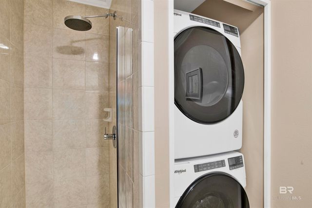 9660 Harbour Drive, Elberta, AL 36530