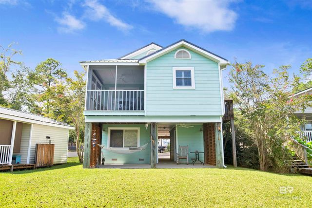 9660 Harbour Drive, Elberta, AL 36530