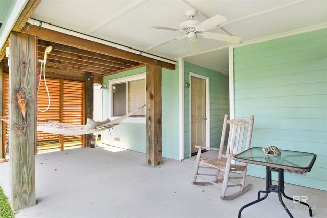 9660 Harbour Drive, Elberta, AL 36530