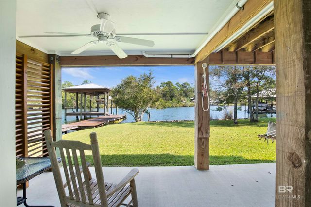 9660 Harbour Drive, Elberta, AL 36530