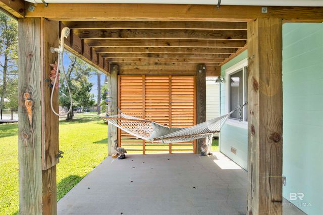 9660 Harbour Drive, Elberta, AL 36530