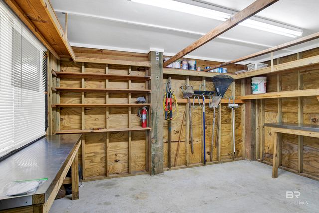 9660 Harbour Drive, Elberta, AL 36530