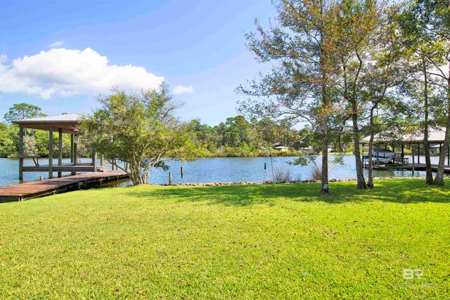 9660 Harbour Drive, Elberta, AL 36530