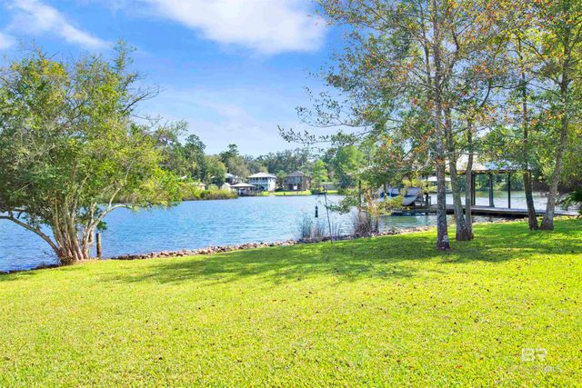 9660 Harbour Drive, Elberta, AL 36530