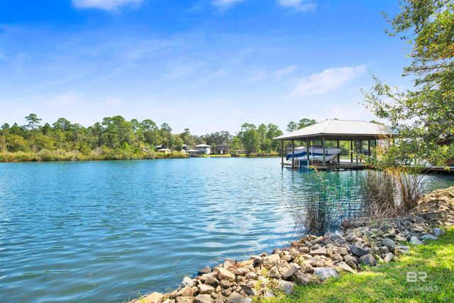 9660 Harbour Drive, Elberta, AL 36530