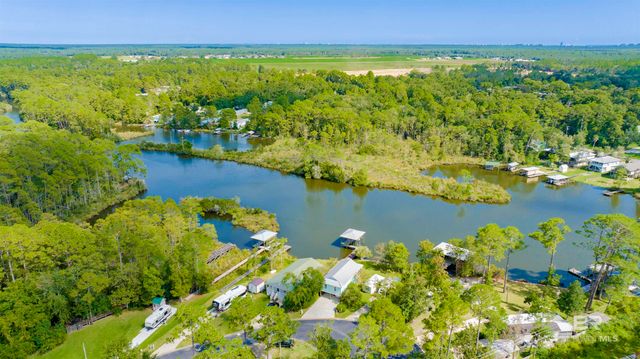 9660 Harbour Drive, Elberta, AL 36530