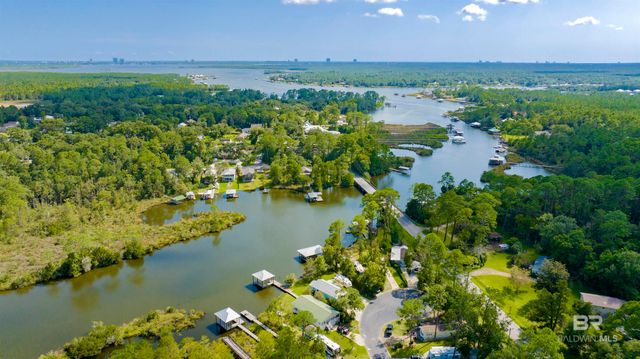 9660 Harbour Drive, Elberta, AL 36530