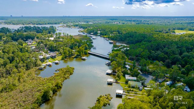 9660 Harbour Drive, Elberta, AL 36530