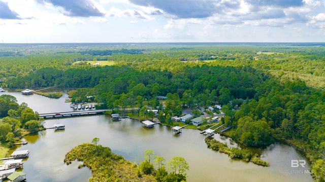 9660 Harbour Drive, Elberta, AL 36530