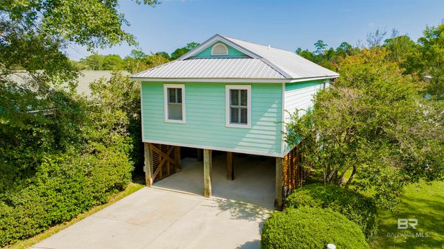 9660 Harbour Drive, Elberta, AL 36530