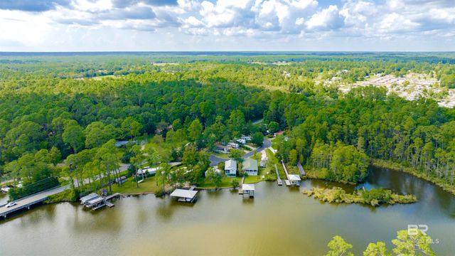 9660 Harbour Drive, Elberta, AL 36530