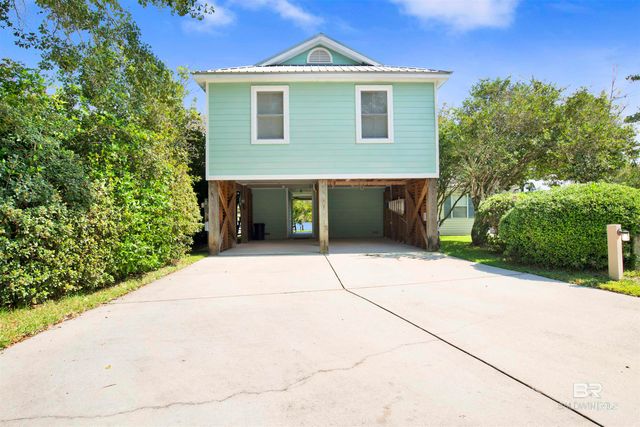 9660 Harbour Drive, Elberta, AL 36530