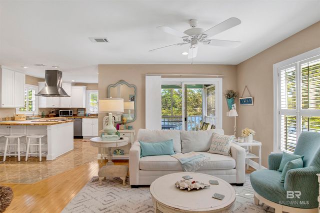 9660 Harbour Drive, Elberta, AL 36530