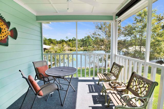 9660 Harbour Drive, Elberta, AL 36530