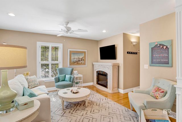 9660 Harbour Drive, Elberta, AL 36530