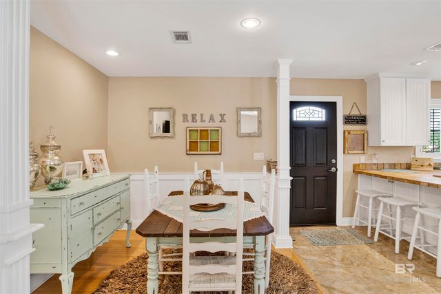 9660 Harbour Drive, Elberta, AL 36530