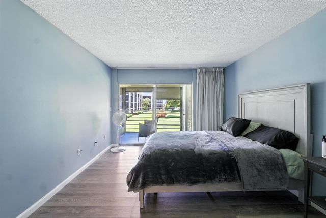 23380 Carolwood Lane 202, Boca Raton, FL 33428