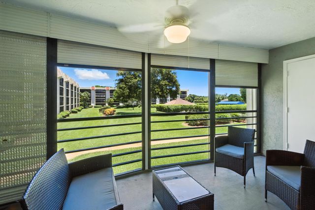 23380 Carolwood Lane 202, Boca Raton, FL 33428