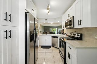 23380 Carolwood Lane 202, Boca Raton, FL 33428