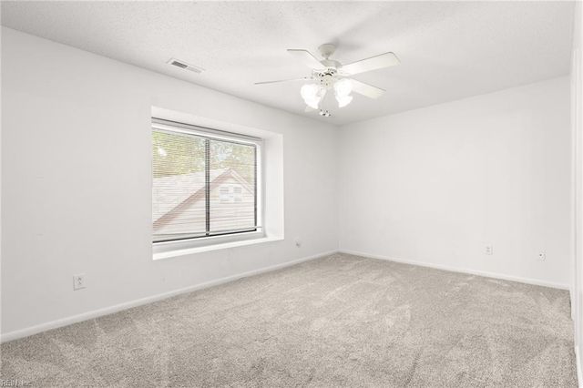 3496 Smokey Chamber DR, Virginia Beach, VA 23462