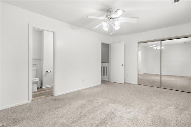 3496 Smokey Chamber DR, Virginia Beach, VA 23462