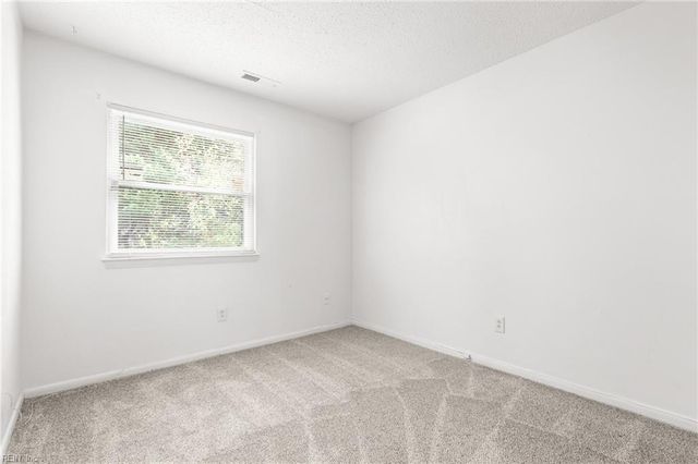 3496 Smokey Chamber DR, Virginia Beach, VA 23462