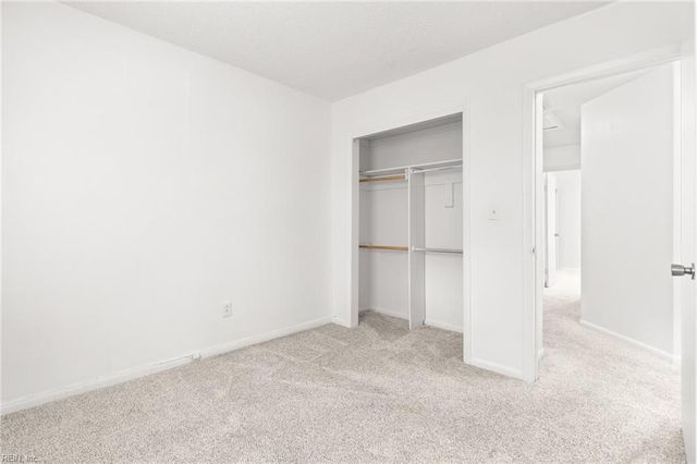 3496 Smokey Chamber DR, Virginia Beach, VA 23462