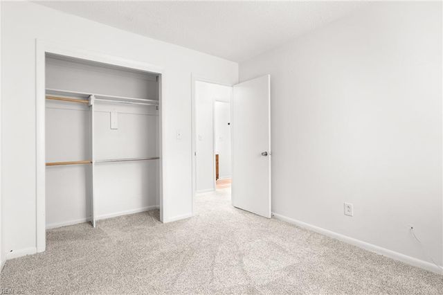 3496 Smokey Chamber DR, Virginia Beach, VA 23462