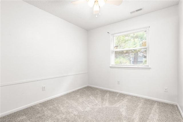 3496 Smokey Chamber DR, Virginia Beach, VA 23462