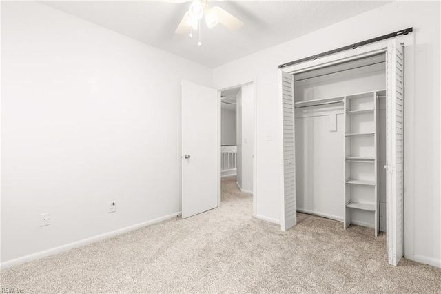 3496 Smokey Chamber DR, Virginia Beach, VA 23462