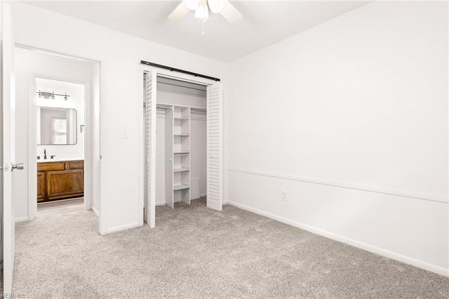 3496 Smokey Chamber DR, Virginia Beach, VA 23462