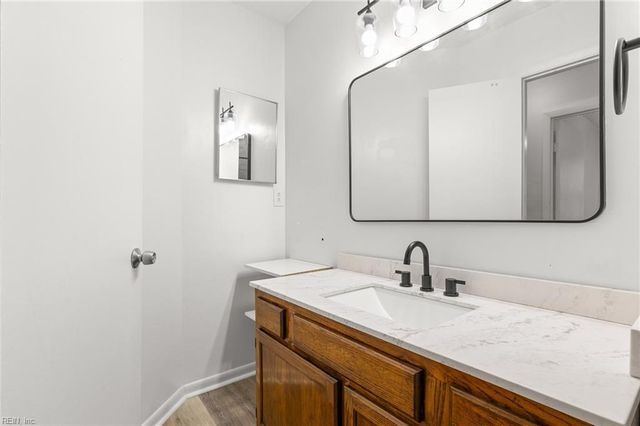 3496 Smokey Chamber DR, Virginia Beach, VA 23462