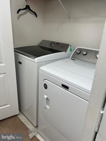 324 MOUNT VERNON AVE, Odenton, MD 21113