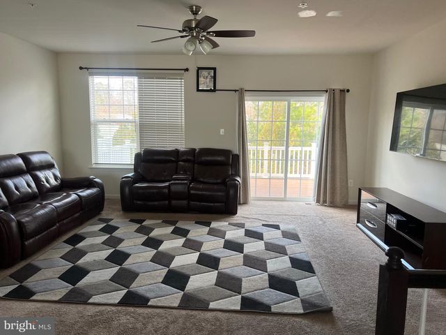 324 MOUNT VERNON AVE, Odenton, MD 21113