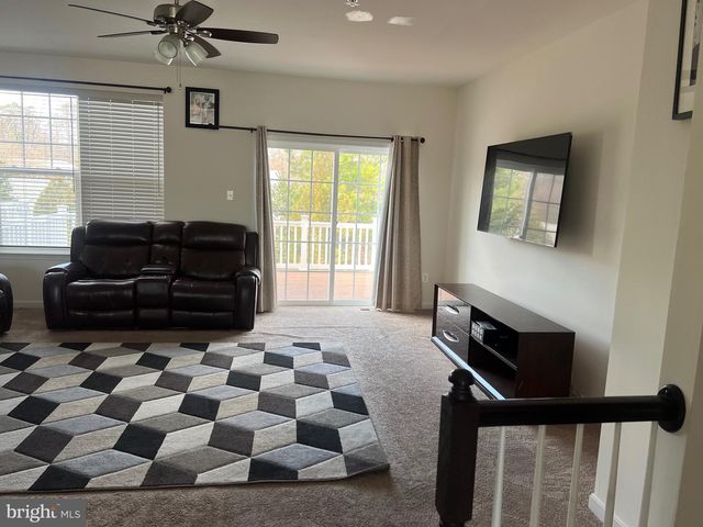 324 MOUNT VERNON AVE, Odenton, MD 21113