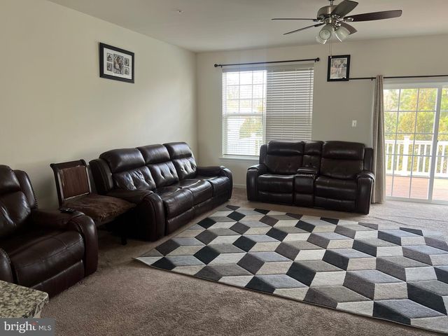 324 MOUNT VERNON AVE, Odenton, MD 21113