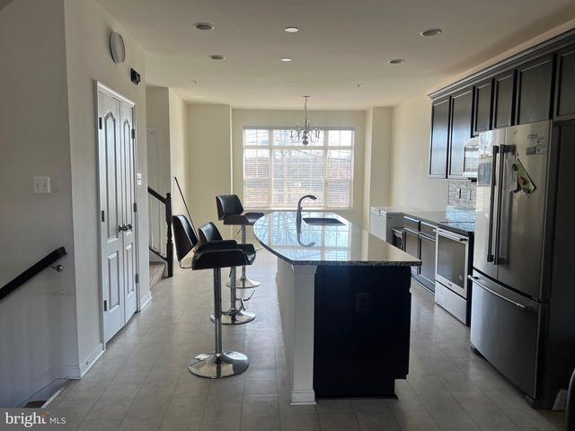 324 MOUNT VERNON AVE, Odenton, MD 21113