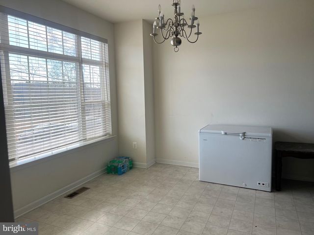 324 MOUNT VERNON AVE, Odenton, MD 21113