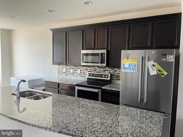 324 MOUNT VERNON AVE, Odenton, MD 21113